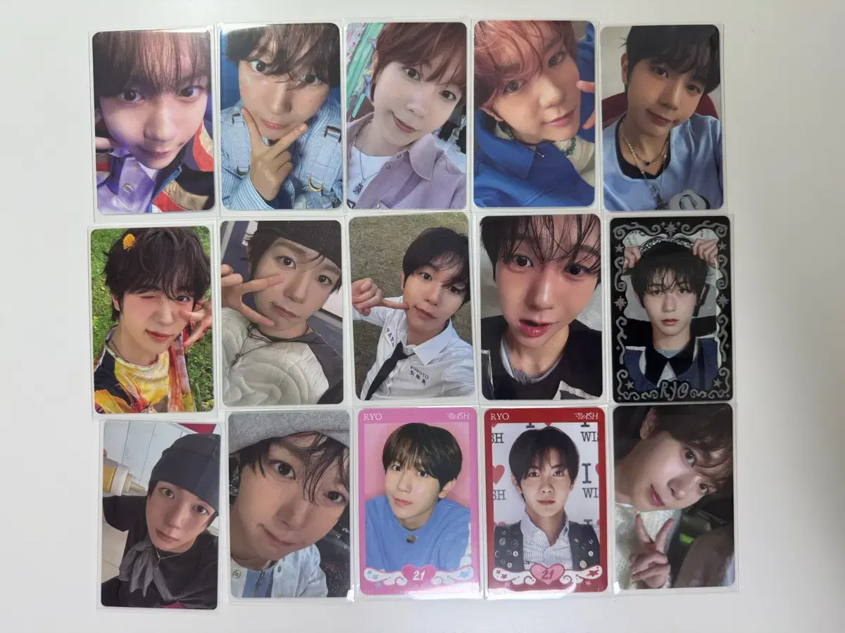 thumbnail-1